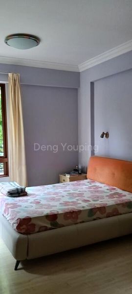 3 Bed (Condo) for Rent in  Tropical Spring - Image 4